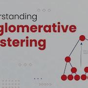 Understanding Agglomerative Clustering A Step By Step Tutorial Free Courses TimesPro