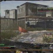 A True Spawn Fail In MW2