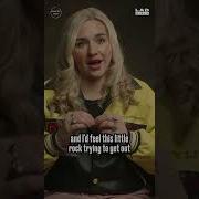 I Destroyed My Bladder With Ketamine LADbible Stories