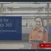 Performance Optimization April 25 2017 TechTalk