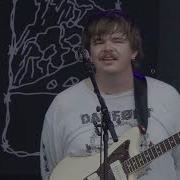 HEAVE BLOOD DIE Live At Rock In Bourlon 2025