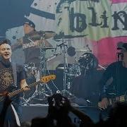 First Date Tom S Old Voice Blink 182 Live