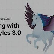 Best Practices For Using Unistyles 3 0 To Style Cross Platform Applications