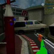 MPGH Crossfire Public Hacks 7 8 09