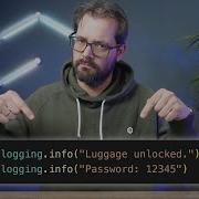 Why Most Python Logging Setups Fail In Production