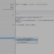 Eclipse Multiple Projects In A Single Workspace