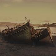 Summer Never Ends 344 Progressive House Mix The Edge Of The Globe Edition
