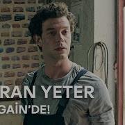 Hatıran Yeter Şimdi GAİN De