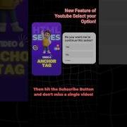 Learn HTML The Fun Way One Short At A Time Html Funny Youtubeshorts Shorts Css Javascript
