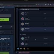 Offensive Security Intro TryHackMe WalkThrough