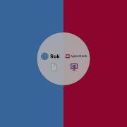 Present A File As A Nova Instance On OpenStack Using Rok