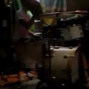 Empty Glass Defeater