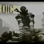 Трейлер Warface реп