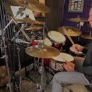 Sultans Of Swing By Dire Straits Drum Cover By Gary Schneider GS On Drums