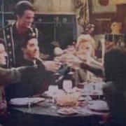 You Find Out Who Your Friends Are Multifandom