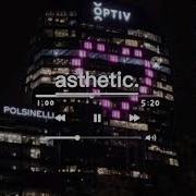 Chase Atlantic 23