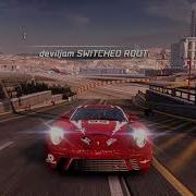 Split Second PC MULTIPLAYER GAMEPLAY 2020 LAN PLAY