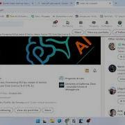 Python For DevOps Chapter 16 Part 2