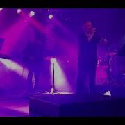 Peter Heppner I Feel You Depeche Mode Cover Live In Görlitz 2019 Konzertmitschnitt
