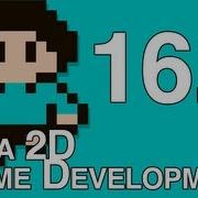 Java 2D Game Engine Development Making Players Move