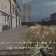 UNITY3D FPS Zombies Multiplayer Project Update 2