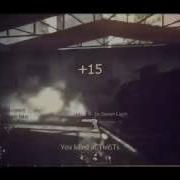 3ZY Cod 4 Mini By She Looked 1337 Hardcore Edit