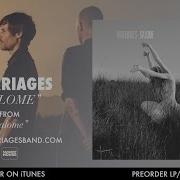 Marriages Salome