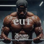 WORKOUT MUSIC GYM MOTIVATION HARD RAP HIP HOP MIX AGGRESSIVE RAP PLAYLIST