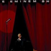 Without Me Eminem Clean Version