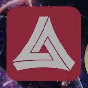 PhaseOne Initiate
