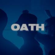 Future OATH Lyrics