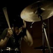 Faber Drive Tongue Tied