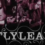 Flyleaf Again GUY VOICE