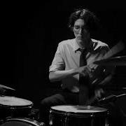 Say Hello To The Angels Interpol Drum Cover