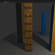 ProBuilder Beta Feature Walkthrough