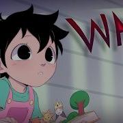 WALL Animation Meme