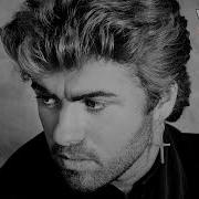 Wham George Michael Careless Whisper Extended Stripped Mix 2022 Rework