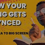 Sync Licensing How It Works For Indie Artists And Music Producers In 2025