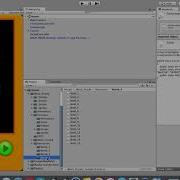 Block Puzzle Unity Source Code How To Create New Levels