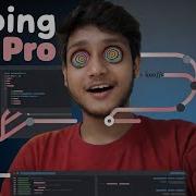 I Mastered Loop Techniques In Java In 1 Hour Java Loops Fast For Loop While Loop Do While Loop