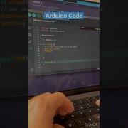 How To Make An Arduino Web App Arduino App Coding Software Robotics Javascript Html
