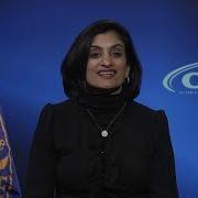 Interoperability And Patient Access Proposed Rule