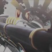 CC2 Switchback GMV AMV