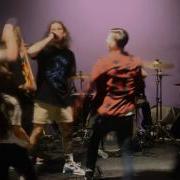 Self Destruct FULL SET Epic Problem FYA FEST PRESHOW