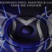 Ruslan Radriges Pres MANTRA Lucid Blue Take Me Higher Extended Club Mix