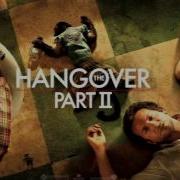 The Hangover Part II Turn Around Credits Song
