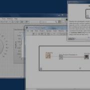 NI LabVIEW Basics Part 2 Loops
