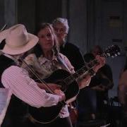 Ashokan Farewell By Jay Ungar