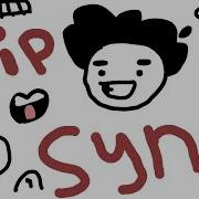 Lip Sync Test 2 5 Minute Animation Challenge