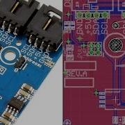 Raspberry Pi AIS328DQTR 3 Axis Accelerometer Java Tutorial